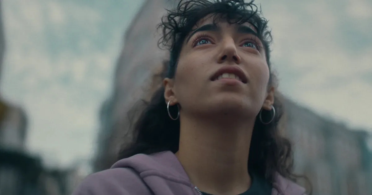 akbank kisa film festivalinin odullu filmleri universitelerde ogrencilerle bulusacak YKgtU7m9.webp