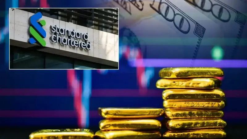 altin dustu dev banka firsat dedi hedef rakami acikladilar 6M2VYvZs.webp