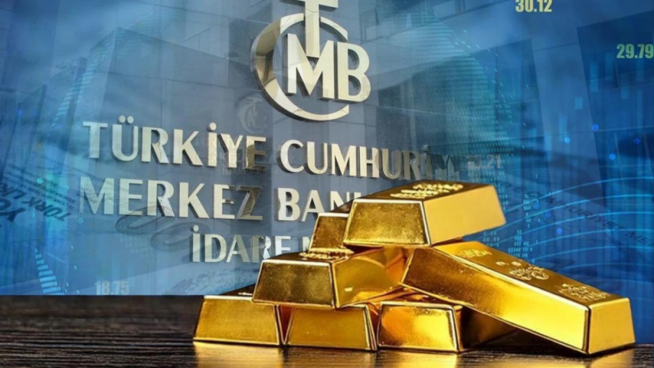 altin madencileri dernegi altin satislarinin durduruldugu haberleri dogru degil lBOFNjQU.jpg