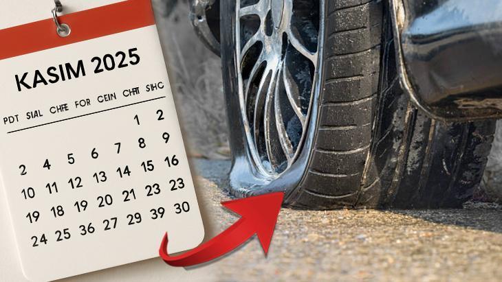 arac sahipleri dikkat bu ay 3235 arasi ayarlayin yakit maliyeti dusuyor bngq9Q6B.jpg