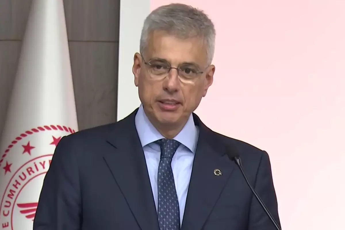 bakan memisoglu organlarini bagisladi esim ve cocuklarima bilgi verilsin hnZUQxjq.jpg