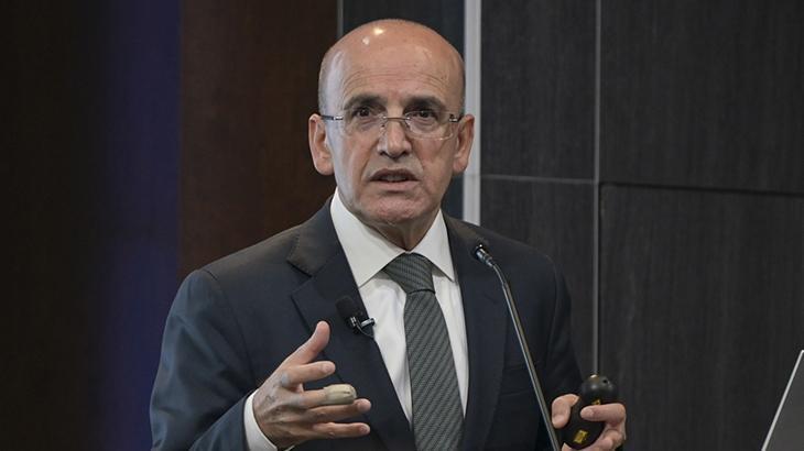 bakan simsek hizmet ticaretinde turkiyeyi kuresel oyuncu yapiyoruz uEg7ug3S.jpg