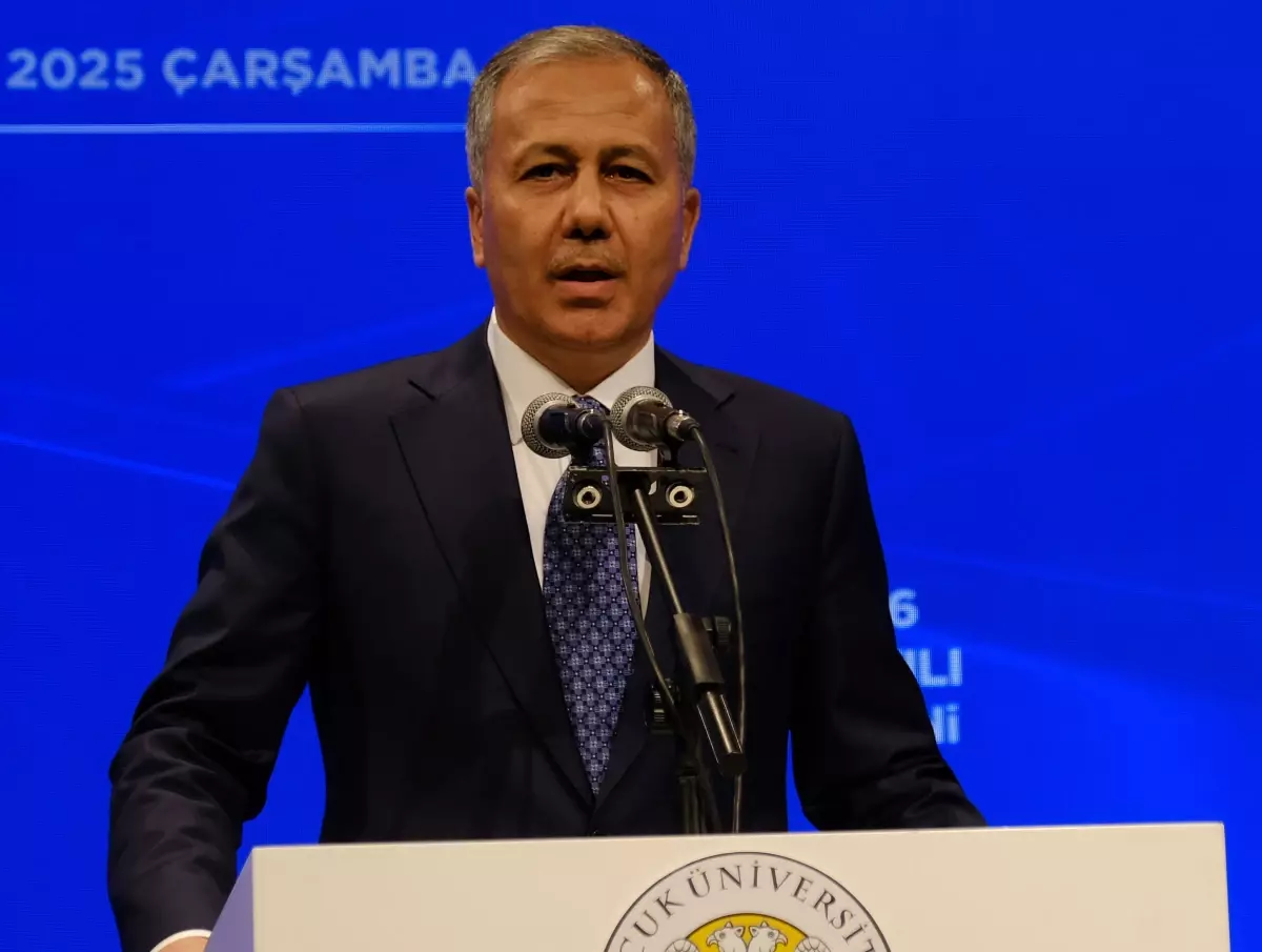 bakan yerlikaya bu kabine doneminde 89 bin 812 zehir tacirini tutukladik 7PZYHnrg.jpg