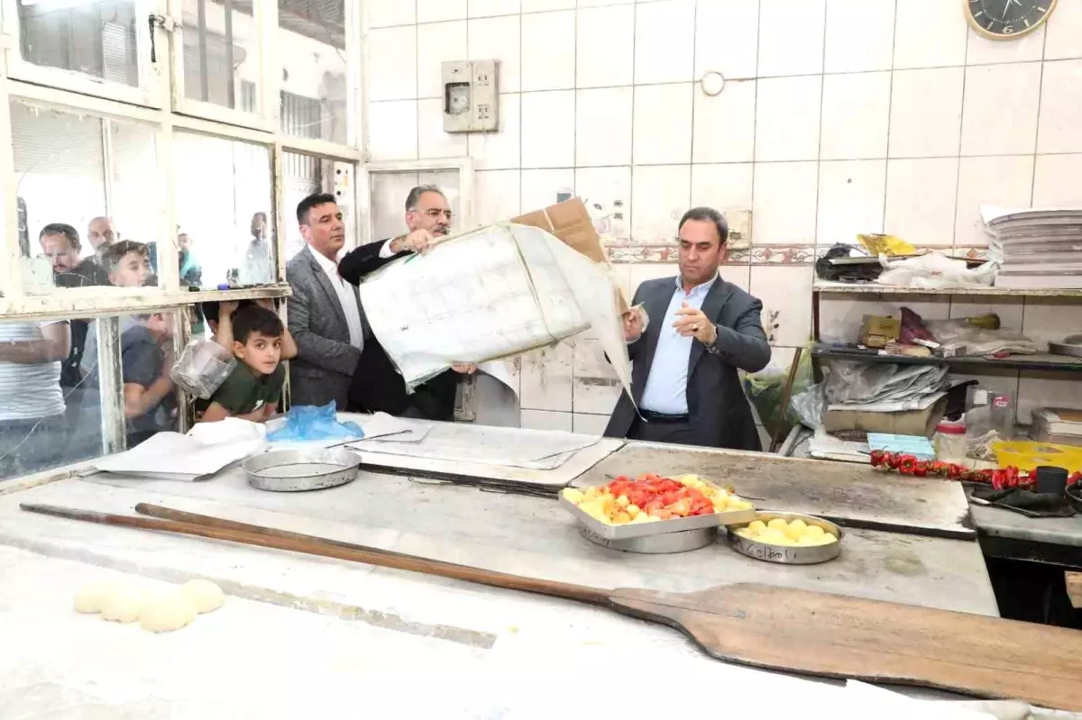 baskan kus zimem defteri ile borclari sildi ydlJbpmx.jpg