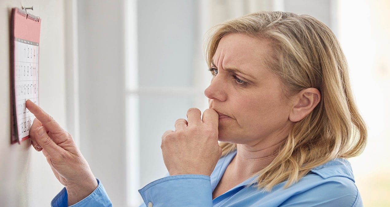 bes erken bunama belirtisi aciklandi biri cok onemli 4kI6LF5X.jpg