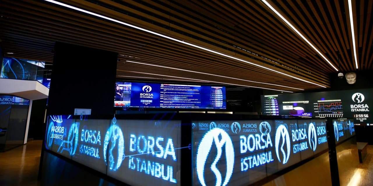 borsa istanbul negatif seyirde kapandi 6E3OdmRq.jpg
