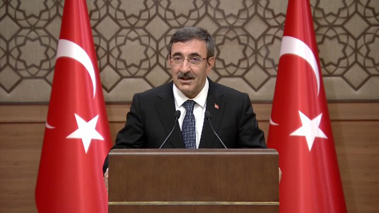 cevdet yilmaz sayin bahceli onlara bilge bir cevap verdi ZWvTV37a.jpg