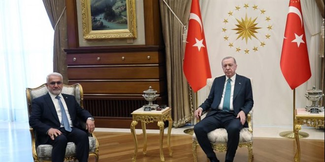 cumhurbaskani erdogan huda par genel baskani yapicioglunu kabul etti d26rQhq3.jpg