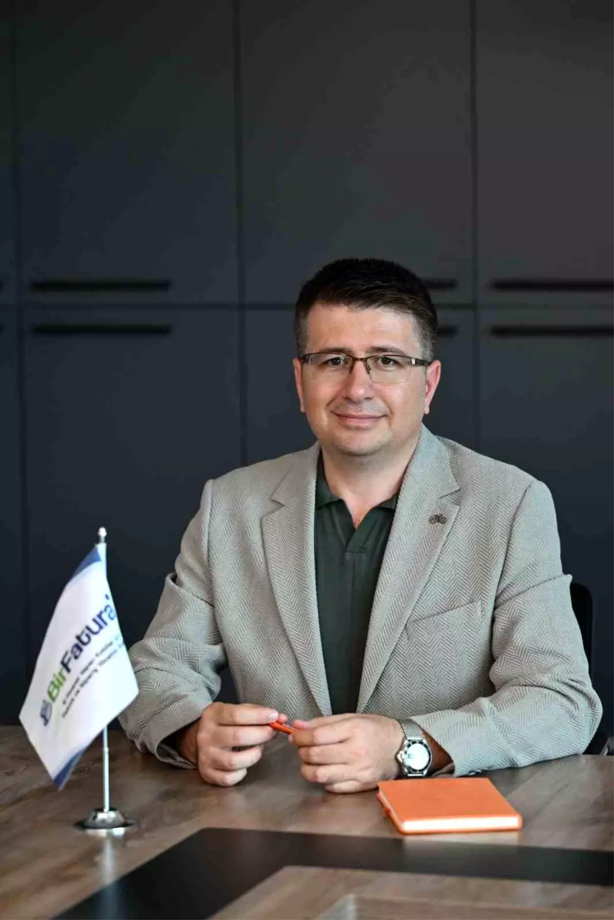 e ticarette guvenli odeme altyapisinin onemi vurgulaniyor wbrPWVz3.jpg