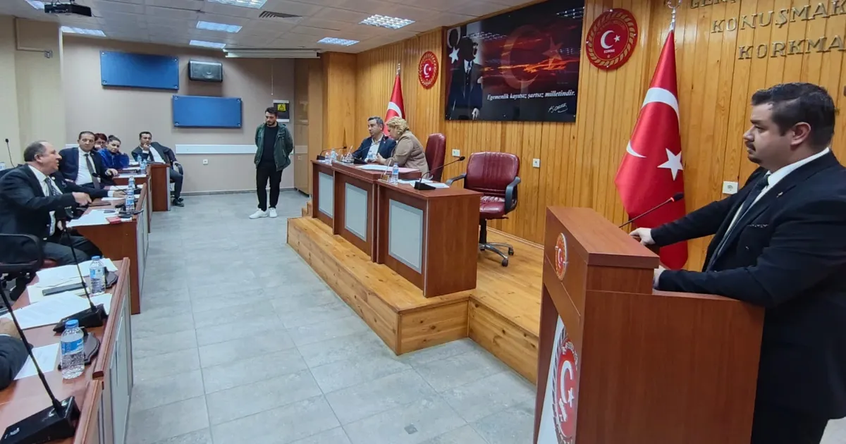 enezin sahil koylerinde imar plani bekleyisi suruyor FZlcHK72.webp