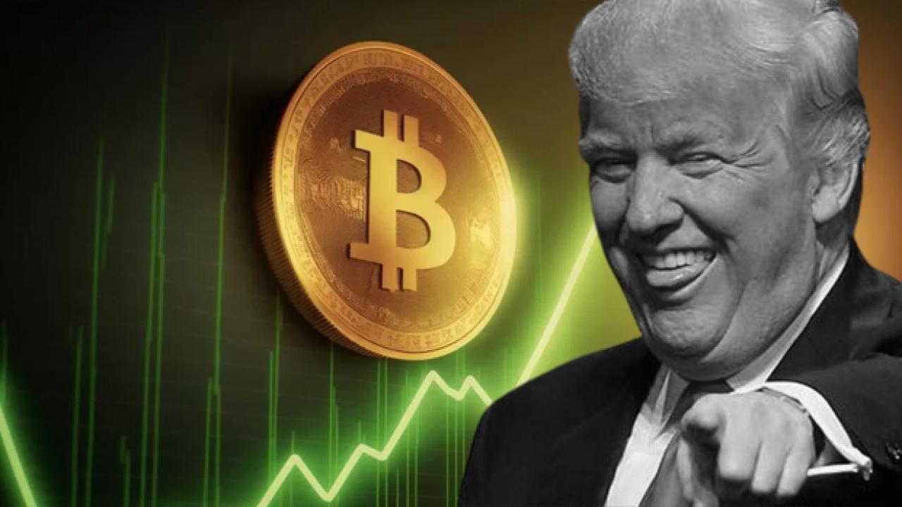 fed baskanina aptal demisti abdyi kripto baskenti yapacak benzin detayi 2IQg6xDN.jpg