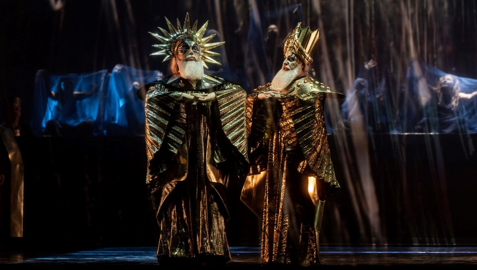 gilgames operasina geri sayimkasim ayinda sanatseverlerle bulusacak dDaazVEZ.jpg