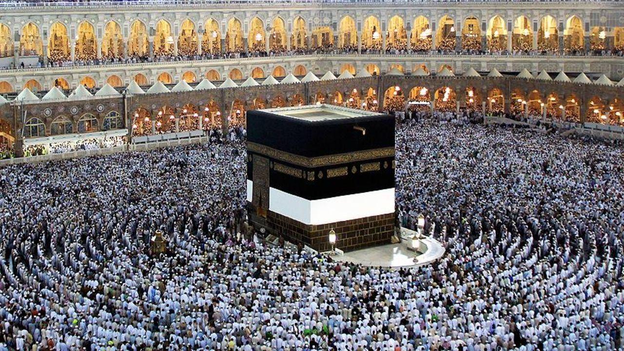 haci adaylari icin beklenen gun geldi catti kura yarin cekilecek 9DBP2vey.jpg