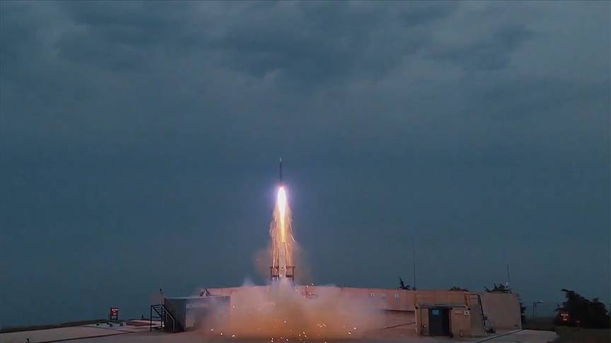 hisar d rf hava savunma fuzesinden hedefe tam isabet yiJwZm3l.jpg