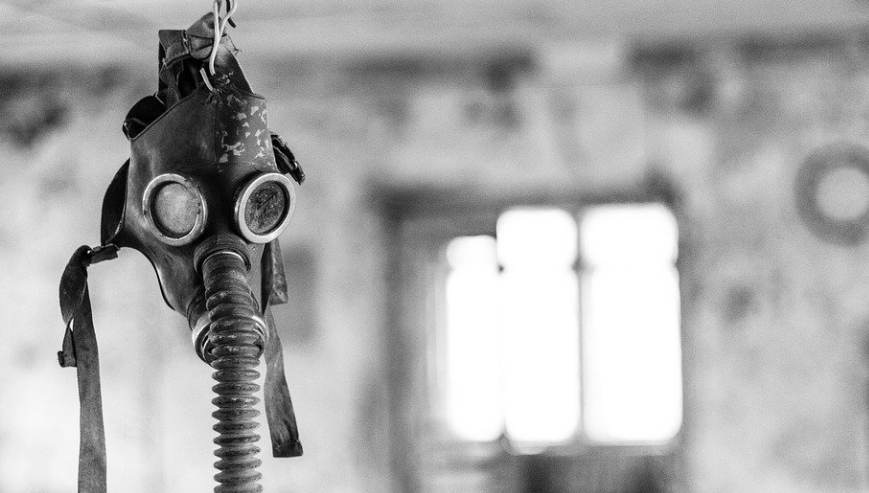 izmirdeki hastanede turuncu kod alarm verildi iOlYcEUS.png