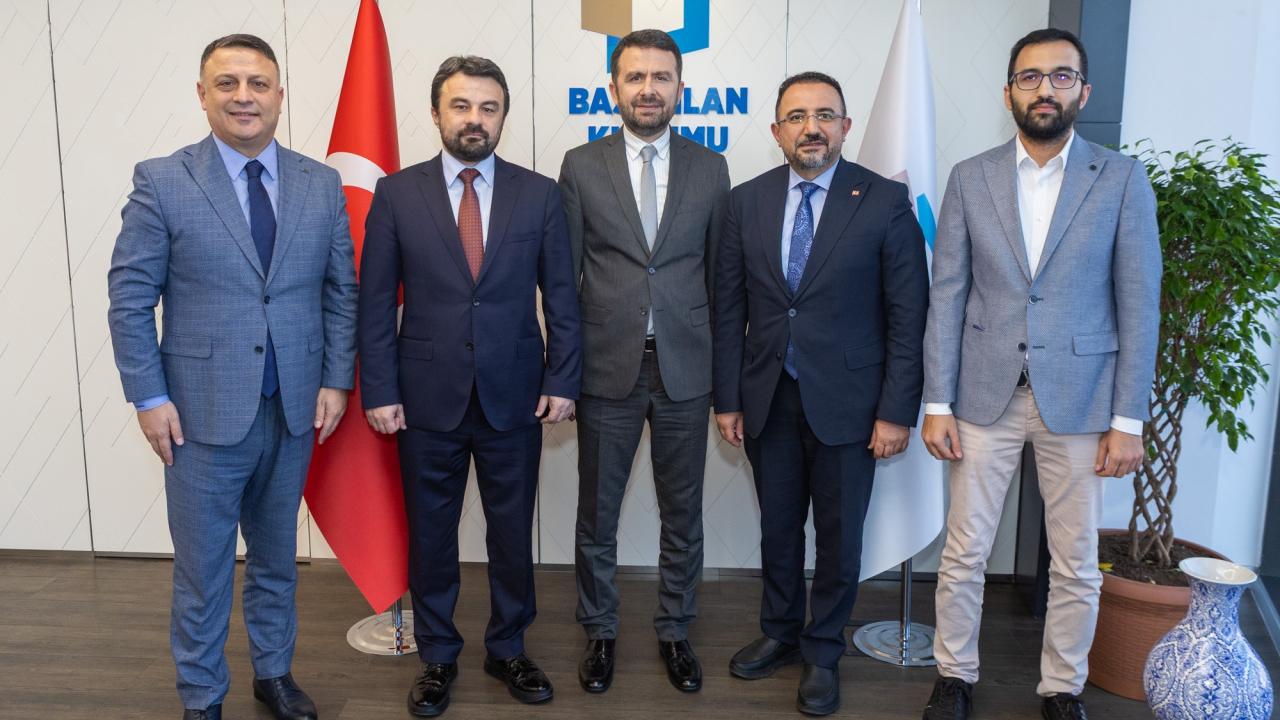 kanal7 medya grubundan bik genel muduru abdulkadir caya hayirli olsun ziyareti nNluIpEA.jpg