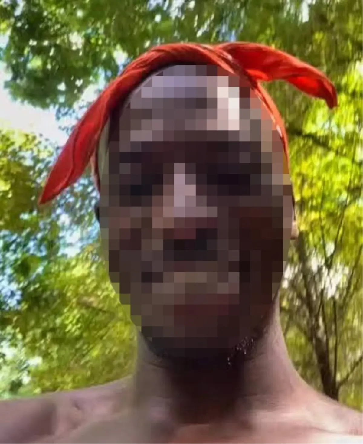 louvre soygununda sosyal medya fenomeni zanli qIOIOr9w.jpg