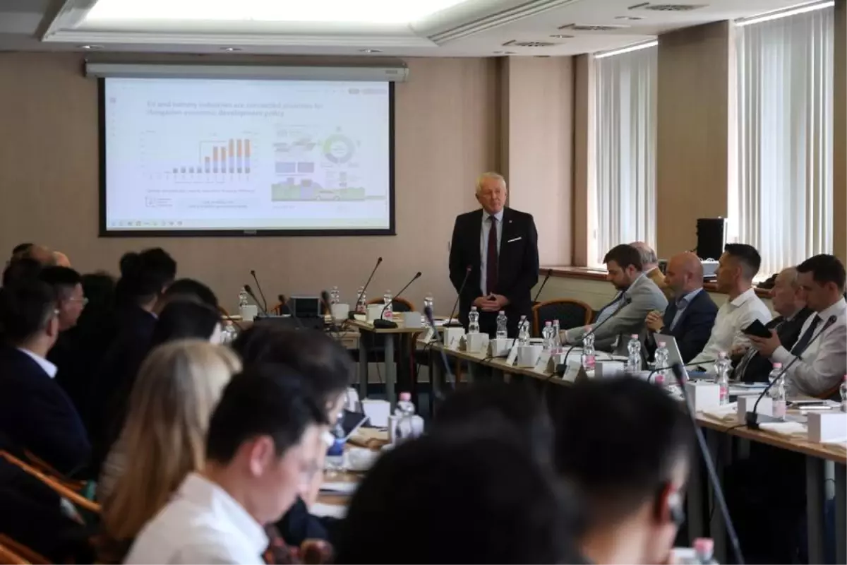 macaristan ile cin batarya geri donusumunde isbirligi yapiyor A2rOUIgX.jpg