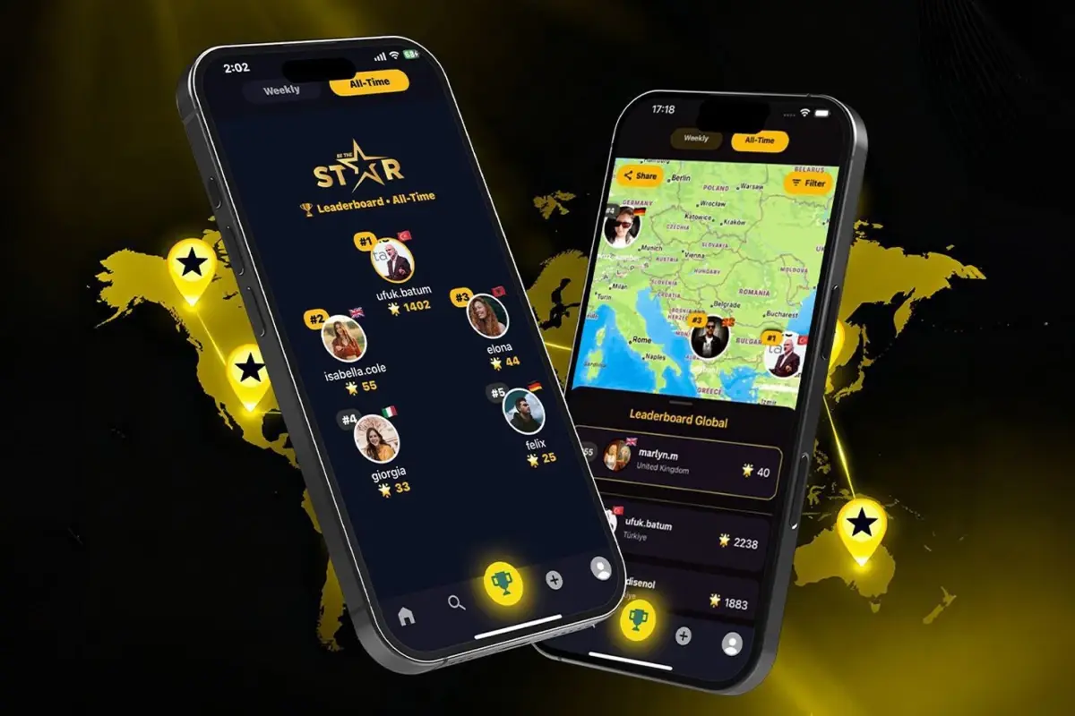 makedonyadan dunyaya parlayan bir sahne be the star 37 ulkede 5 bin kullaniciya ulasti LPSEavNK.jpg