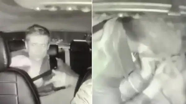 taksiciye saldiran ingiliz boksor hakim karsisinda kacirildigimi dusundum 7TgXmCMx.jpg