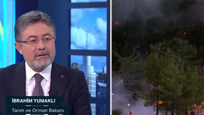 yanginla mucadele filosu buyuyor bakan yumakli 2026 ve 2027de 8 ucak 2028de 8 helikopter alinacak J1UjhyTi.png