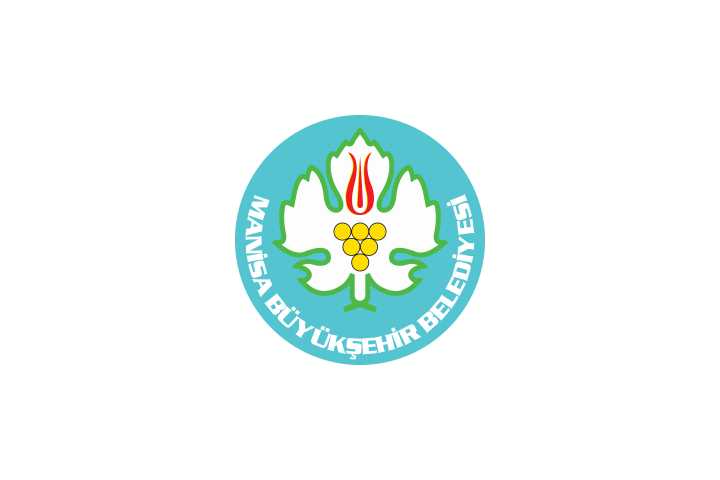 Uğur Mumcu Anma Etkinliği