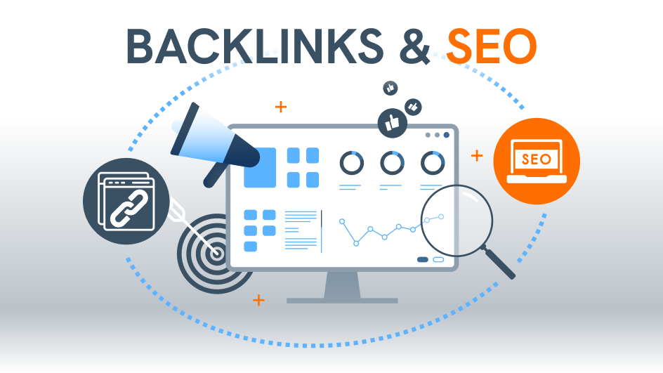09-TKG-Blog-Are-Backlinks-So-2015-SEOcv4.webp
