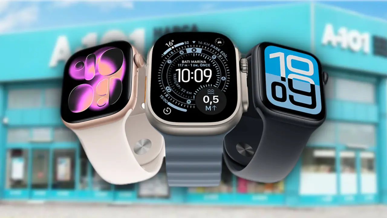a101-apple-watch-satiyor-hem-de-uygun-fiyata-shiftdeletenet-DvM38NG8.webp