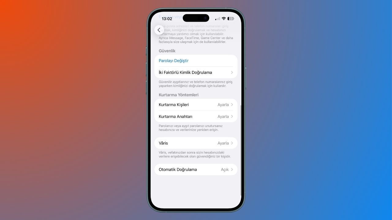 apple-hesabi-parolasi-nasil-degistirilir-FLXOdmhX.jpg