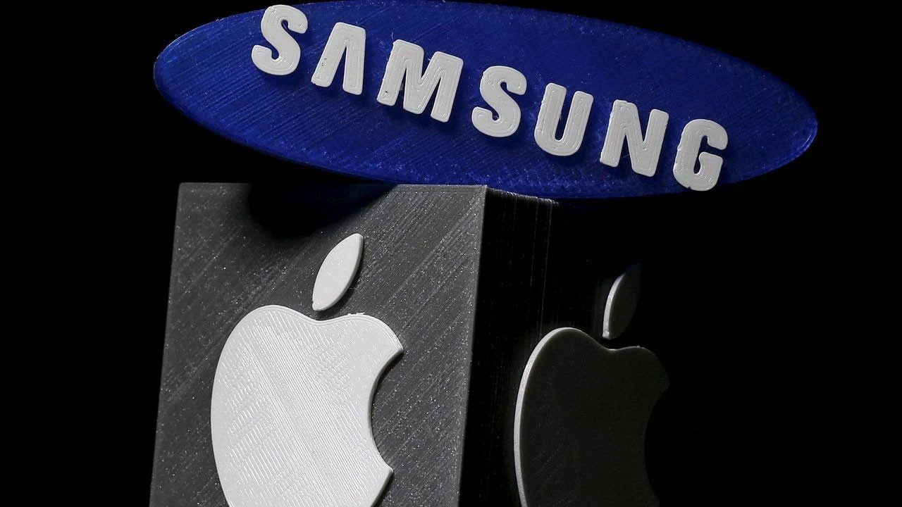 apple-samsung-bellekler-icin-iki-kati-ucret-oduyor-nKhL2SvL.jpg
