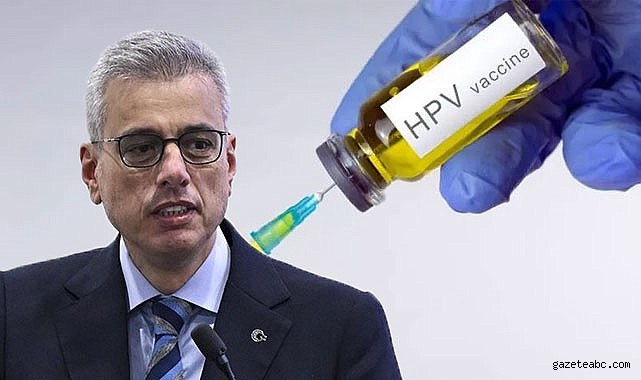 bakan-memisoglu-hpv-asisi-plani-erteledi-2gMINFYh.jpg