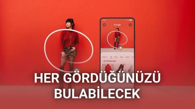 google-circle-to-search-seviye-atladi-artik-fotograftaki-her-seyi-tek-seferde-taniyabiliyor-webtekno-guncel-teknoloji-haberleri-ve-video-incelemeleri-K4NueWkI.jpg