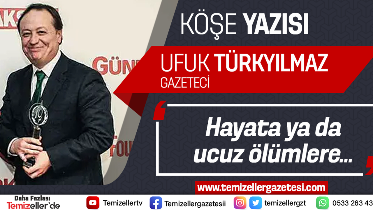 hayata-yada-ucuz-olumlere-Yyvr1fku.png