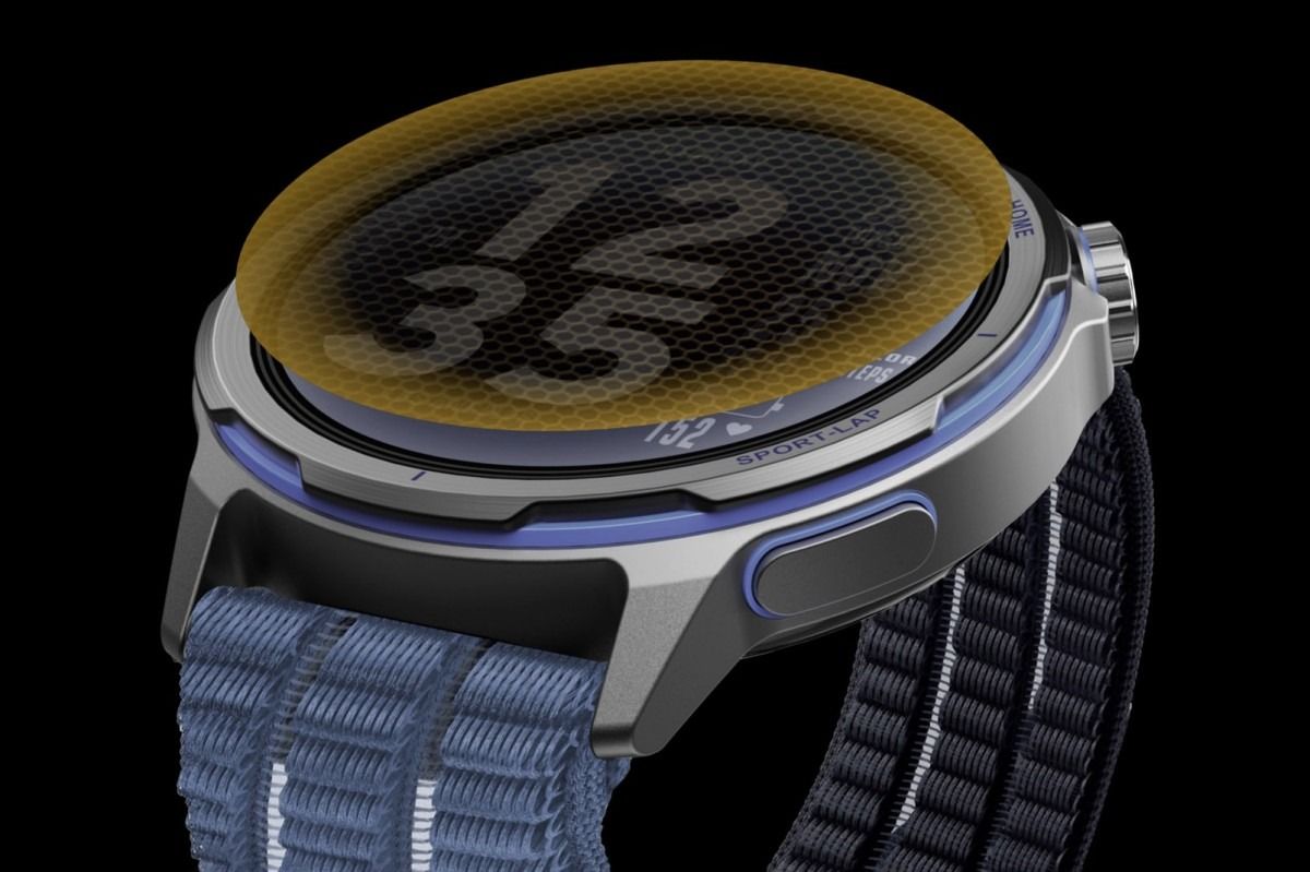 huawei-watch-gt-runner-2-ozellikleri-ve-fiyati-wZ25qcuU.jpg