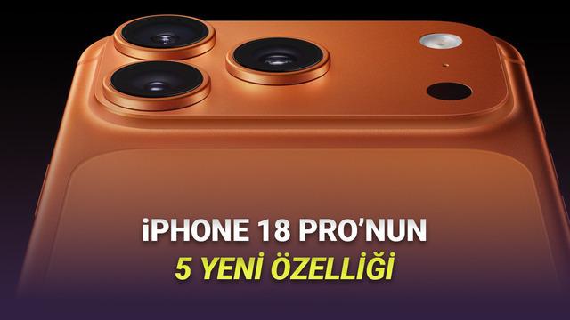iphone-18-pro-ve-pro-maxte-yer-almasi-neredeyse-kesin-olan-5-yeni-ozellik-webtekno-guncel-teknoloji-haberleri-ve-video-incelemeleri-helspXuG.jpg