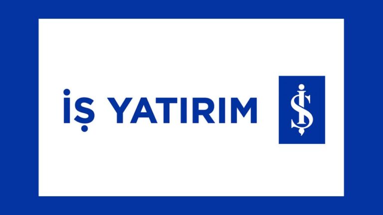 is-yatirimdan-turk-traktor-sirket-raporu-paraanaliz-3KRjjQG2.jpeg