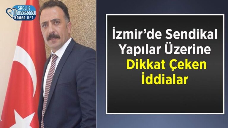 izmirde-sendikal-yapilar-uzerine-dikkat-ceken-iddialar-FZ9zV46G.jpg