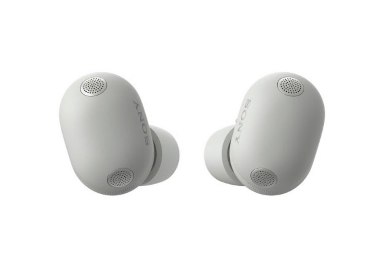 sony-wf-1000xm6-kablosuz-kulakligi-tanitiyor-c46Q4VUI.jpg
