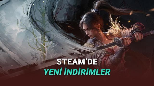 steam-ay-takvimi-yeni-yili-indirimleri-basladi-irili-ufakli-bircok-oyunda-a-varan-indirimler-var-webtekno-guncel-teknoloji-haberleri-ve-video-incelemeleri-Y4rfkzen.jpg