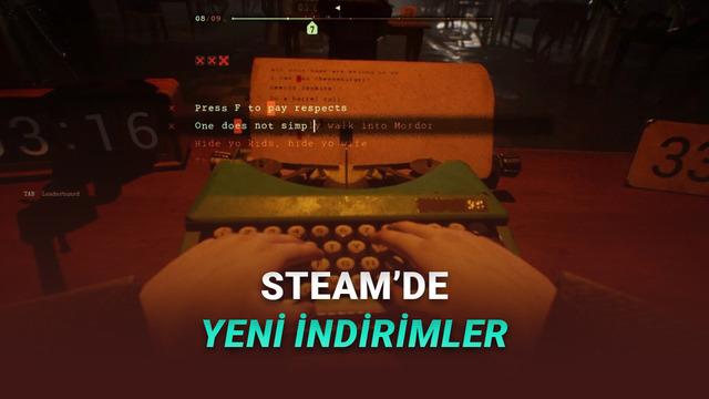 steam-yazma-festivali-indirimleri-basladi-yuzlerce-oyunda-a-varan-indirimler-var-webtekno-guncel-teknoloji-haberleri-ve-video-incelemeleri-6ifC6ym4.jpg