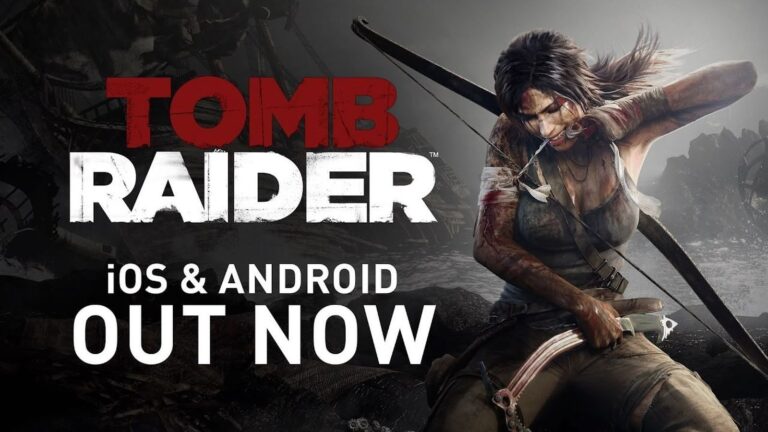 tomb-raider-ios-ve-androidde-fiyat-ve-120-fps-destegi-7UD16BCE.jpg