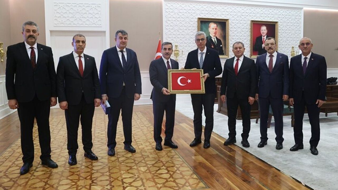 yeniden-secilen-turk-saglik-sen-heyeti-memisoglunu-ziyaret-etti-117sHJCF.jpg
