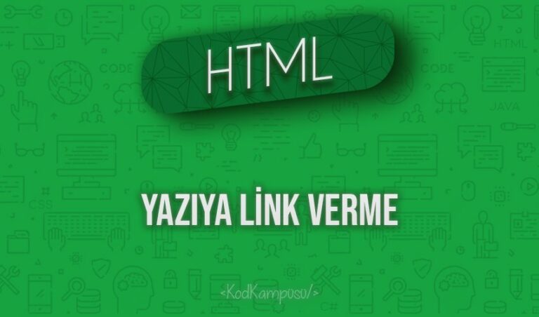 HTML-Yaziya-Link-VermeYMv.jpg