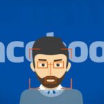 facebook-yuz-tanima-nedir-nasil-aktif-edilir-yeni-ozellik-haber-tekno-qNcYhO9M.jpeg