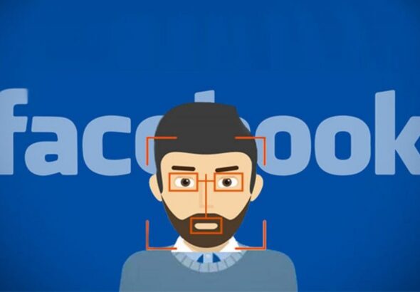 facebook-yuz-tanima-nedir-nasil-aktif-edilir-yeni-ozellik-haber-tekno-qNcYhO9M.jpeg
