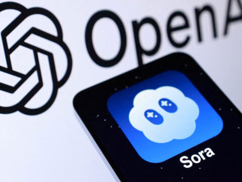 Sora Uygulaması Kapanıyor mu? Belirsiz Açıklama Tartışmaları Büyütüyor