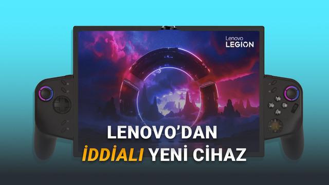 lenovodan-katlanabilir-el-konsolu-legion-go-fold-geliyor-hem-el-konsolu-hem-laptop-hem-de-tablet-webtekno-guncel-teknoloji-haberleri-ve-video-incelemeleri-JqdRUCqq.jpg