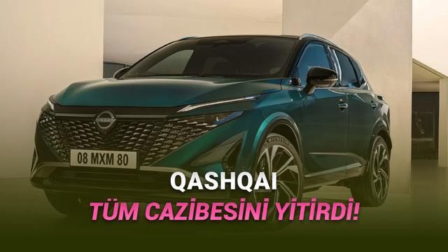 mart-2026-nissan-fiyat-listesi-tum-modeller-zamlandi-webtekno-guncel-teknoloji-haberleri-ve-video-incelemeleri-eu1YEAJ3.jpg
