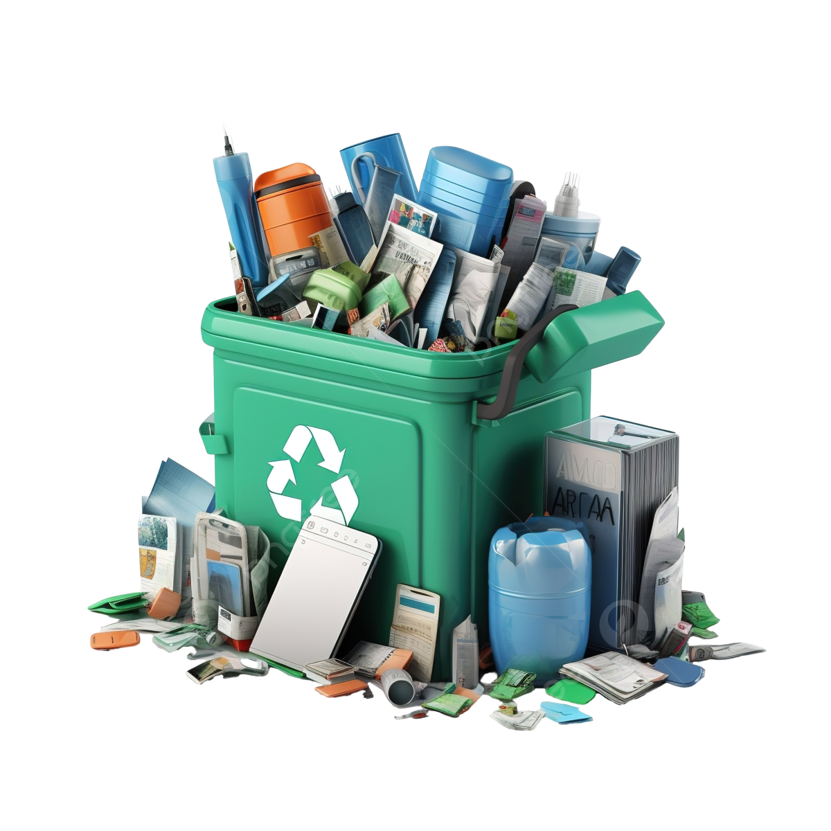 pngtree-3d-illustration-website-ui-kit-trash-bin-png-image_13329834Z3s.png