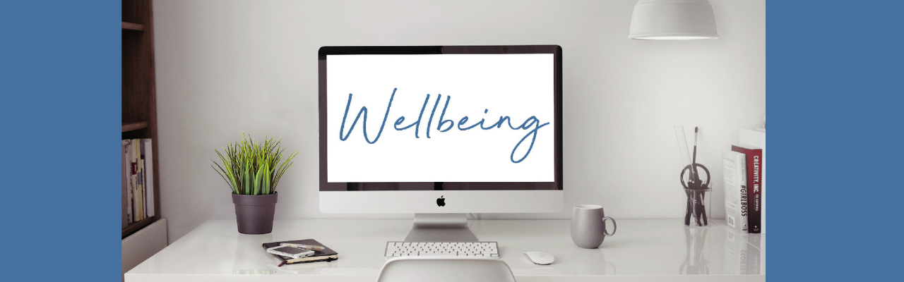 wellness-wellbeing-teknolojileri-sagligi-ve-refahi-nasil-iyilestirebilir-saglik-teknoloji-haberleri-JOS1d1mD.png
